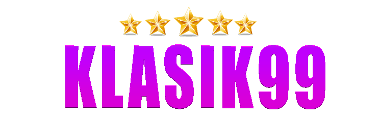 KLASIK99