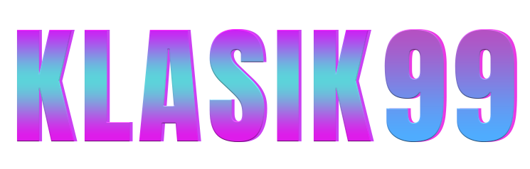 Klasik99